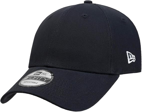 7個広島CarpCap NEW ERA アジャスタブルキャップ ネイビー/グレー 7個広島CarpCap NEW ERA アジャスタブルキャップ ネイビー/グレー 7個
